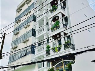Nhà riêng chủ gửi bán xoay vốn giá tốt còn tl 3 tỷ 450 triệu |dt 90m2, quận 4 nguyễn thần hiến, shr