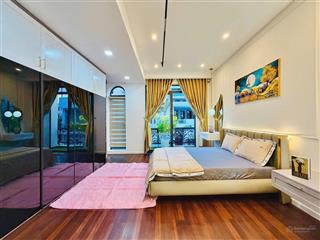 Chủ gửi bán gấp giá 2 tỷ 950 triệu tại tân phú|dt 76,5m2, bán gấp trong tháng 6 tặng 1 chỉ vàng sjc