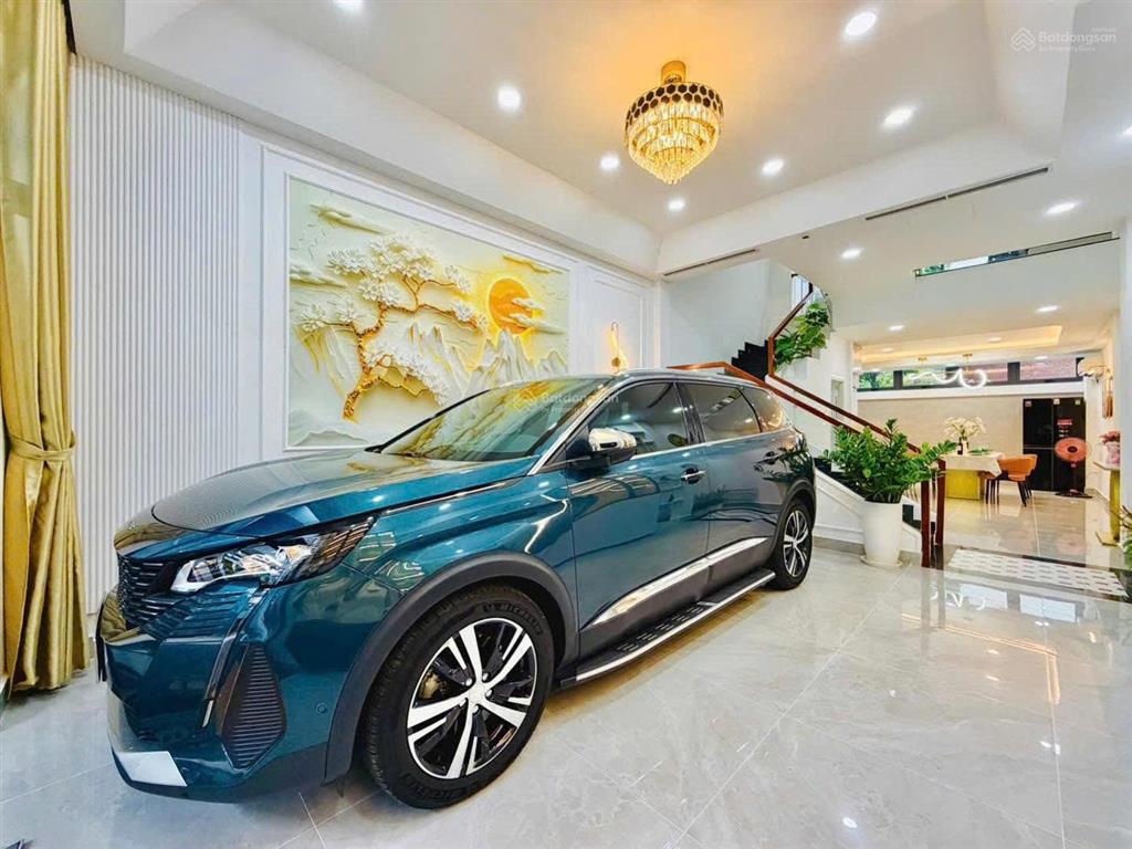 Chủ gửi bán gấp giá 2 tỷ 950 triệu tại tân phú|dt 76,5m2, bán gấp trong tháng 6 tặng 1 chỉ vàng sjc