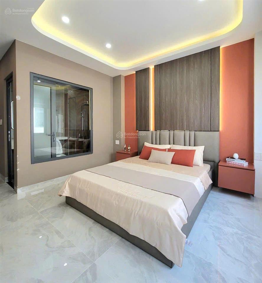 Chú hồng lớn tuổi bán tài sản ngộp nhà riêng tại quận 7 giá 2 tỷ 800 triệu còn tl | dt 77,5m2, shr.