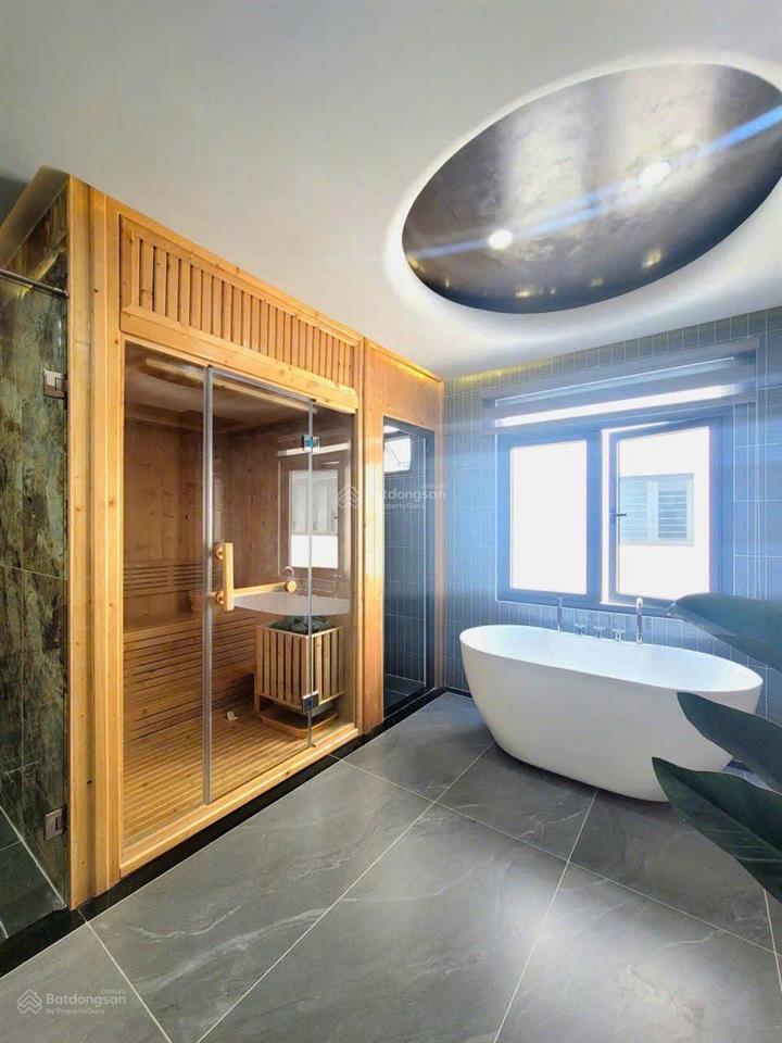Chú hồng lớn tuổi bán tài sản ngộp nhà riêng tại quận 7 giá 2 tỷ 800 triệu còn tl | dt 77,5m2, shr.