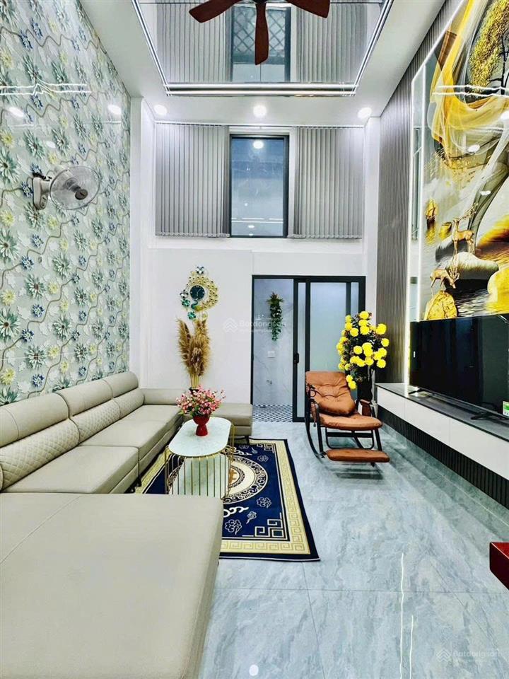 Sát mặt tiền phú định chủ bán nhà quận 8 đã sỡ hữu nhà riêng đẹp còn tl, dt 72m2, shr