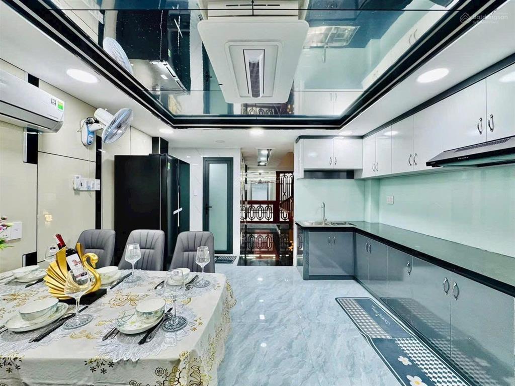 Sát mặt tiền phú định chủ bán nhà quận 8 đã sỡ hữu nhà riêng đẹp còn tl, dt 72m2, shr