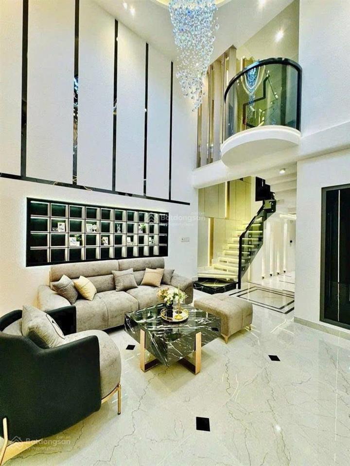 Bán gấp nhà do chủ đi nước ngoài giá 2 tỷ 250 triệu bán ngay trong tháng | dt 77,5m2, shr, ngang 5m