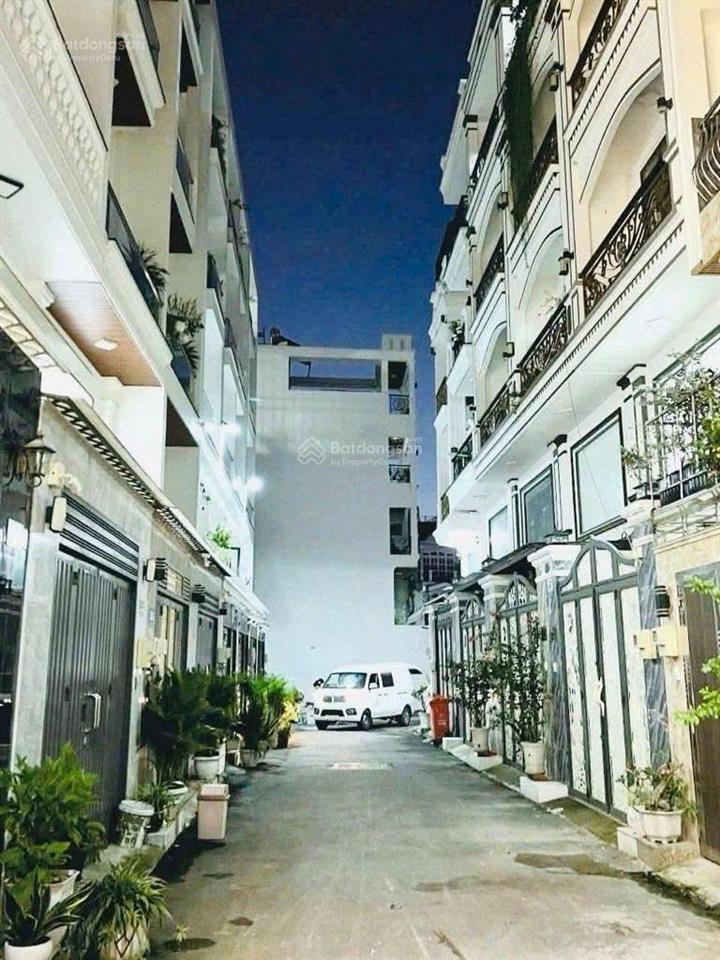 Bán gấp nhà do chủ đi nước ngoài giá 2 tỷ 250 triệu bán ngay trong tháng | dt 77,5m2, shr, ngang 5m
