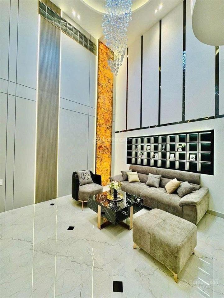 Bán gấp nhà do chủ đi nước ngoài giá 2 tỷ 250 triệu bán ngay trong tháng | dt 77,5m2, shr, ngang 5m