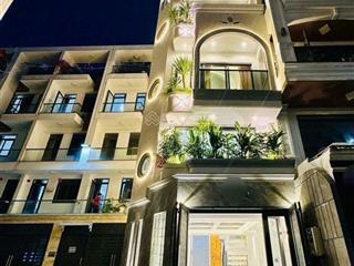Bán gấp nhà do chủ đi nước ngoài giá 2 tỷ 250 triệu bán ngay trong tháng | dt 77,5m2, shr, ngang 5m