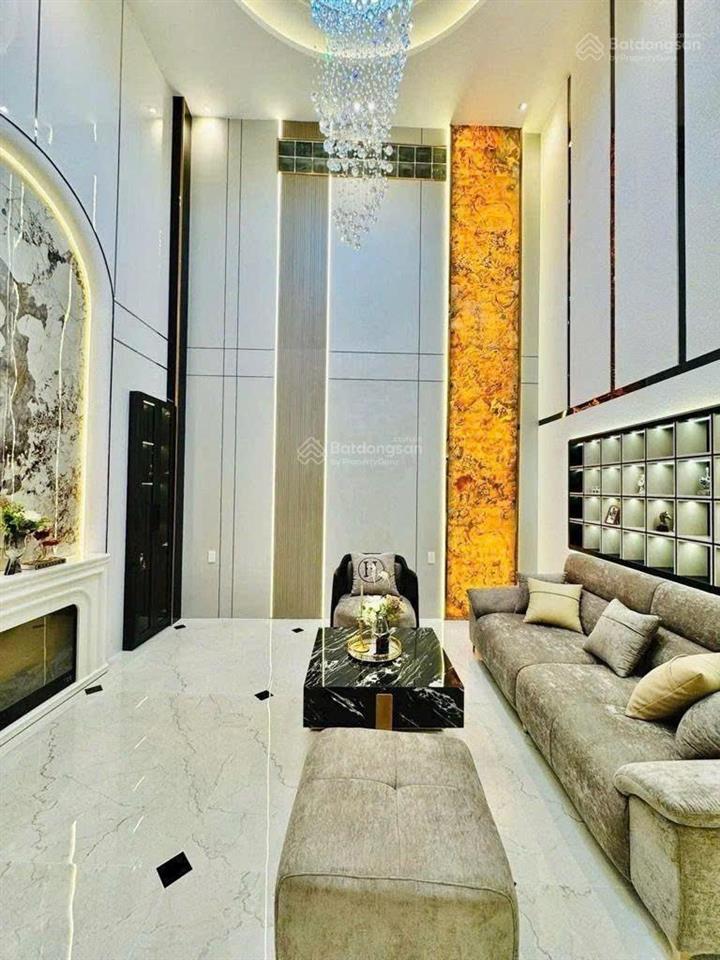 Bán gấp nhà do chủ đi nước ngoài giá 2 tỷ 250 triệu bán ngay trong tháng | dt 77,5m2, shr, ngang 5m