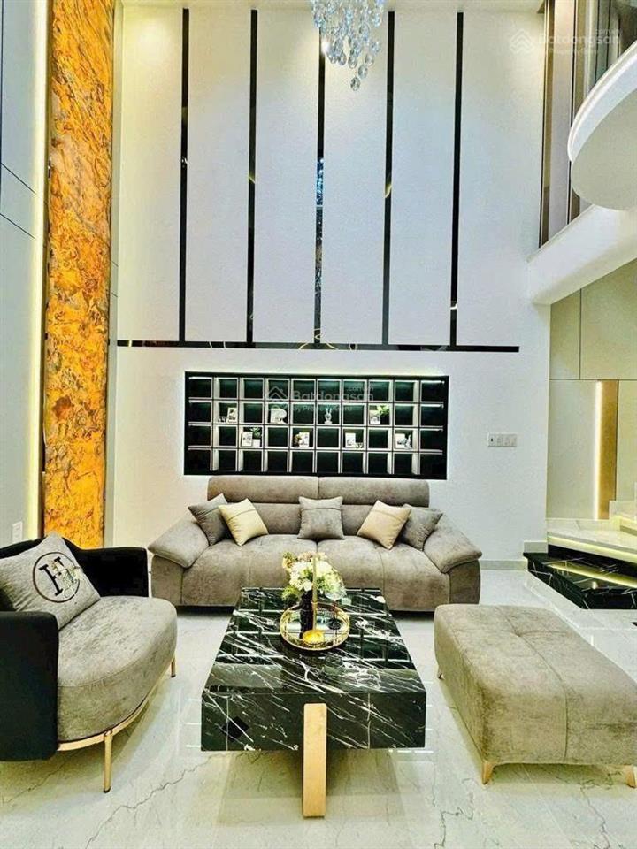 Bán gấp nhà do chủ đi nước ngoài giá 2 tỷ 250 triệu bán ngay trong tháng | dt 77,5m2, shr, ngang 5m