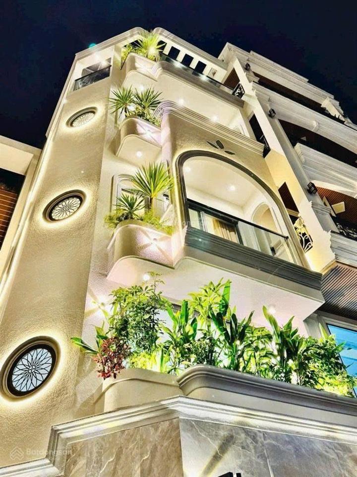 Bán gấp nhà do chủ đi nước ngoài giá 2 tỷ 250 triệu bán ngay trong tháng | dt 77,5m2, shr, ngang 5m