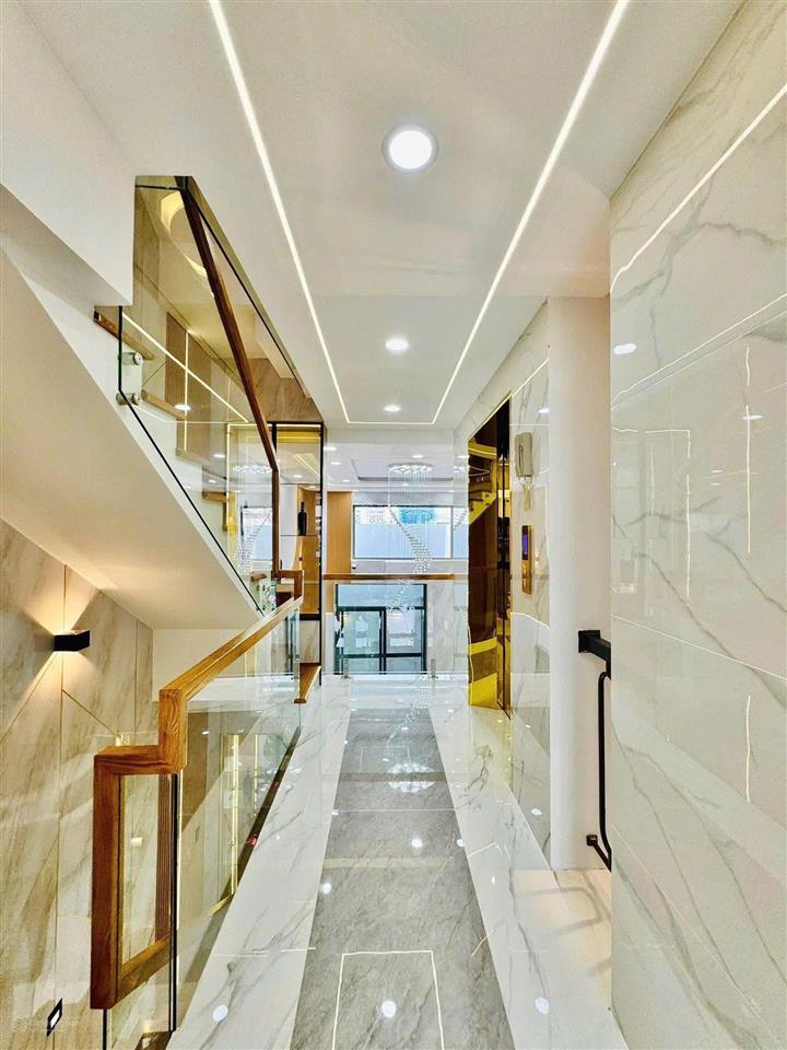 Chủ kẹt tiền gửi bán nhà quận 9, tân lập 1 tphcm dt 76,5m2 (ngang 4,5 x 17)