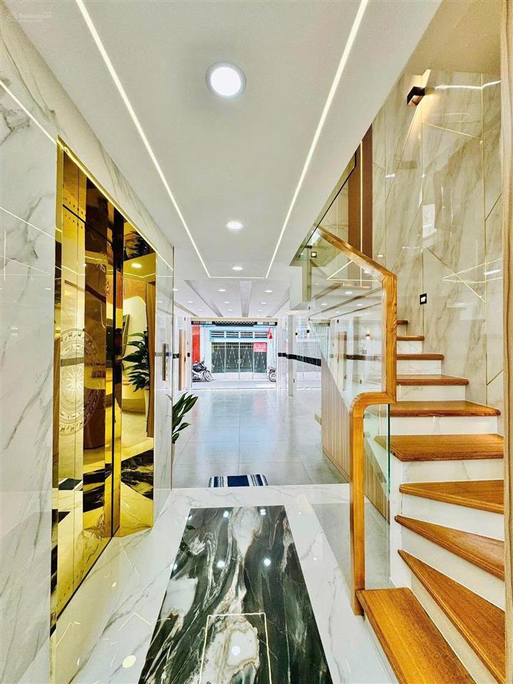 Chủ kẹt tiền gửi bán nhà quận 9, tân lập 1 tphcm dt 76,5m2 (ngang 4,5 x 17)