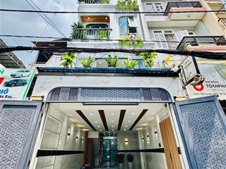 Chủ kẹt tiền gửi bán nhà quận 9, tân lập 1 tphcm dt 76,5m2 (ngang 4,5 x 17)
