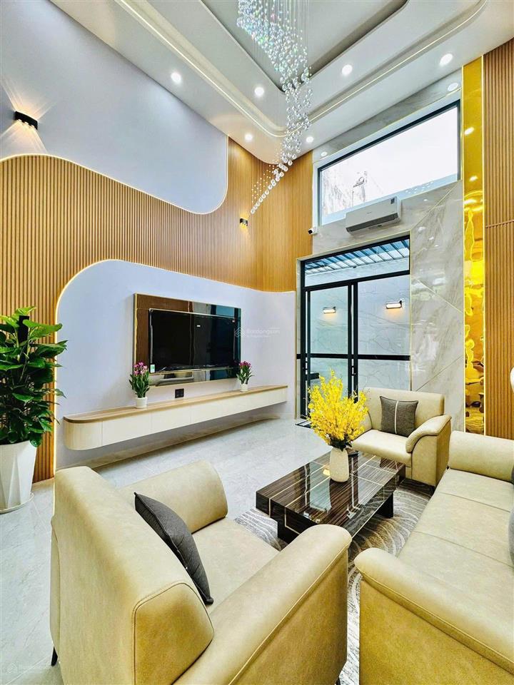 Chủ kẹt tiền gửi bán nhà quận 9, tân lập 1 tphcm dt 76,5m2 (ngang 4,5 x 17)