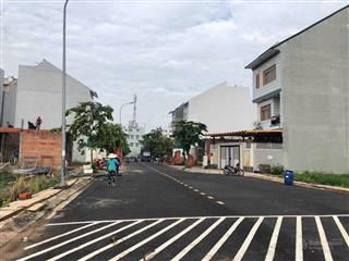Chủ kẹt vốn bán gấp lô đất đã có sổ tại thủ đức, giá siêu tốt 2 tỷ 500 triệu còn tl | dt 80m2, shr.