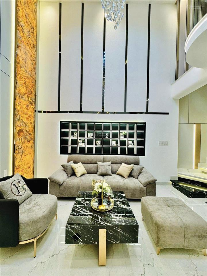 Lý thường kiệt quận 5 chủ bán gấp ko tăng giá 3 tỷ 980 triệu | dt 81 m2, shr, hợp đồng thuê đầy đủ.