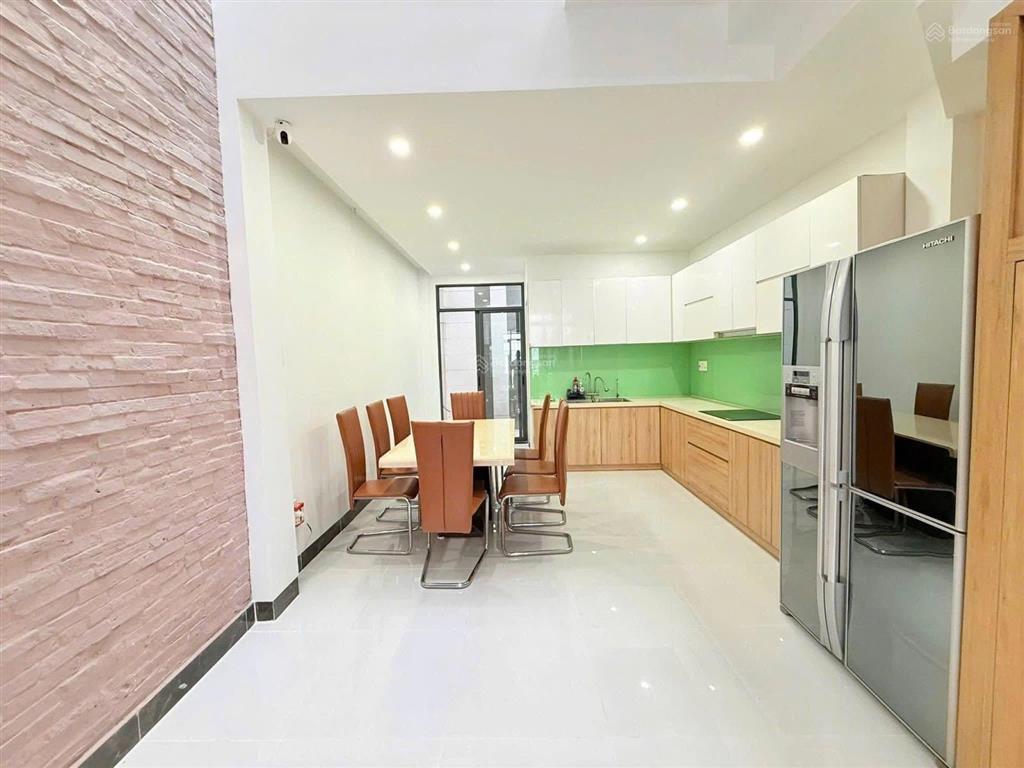 Đẹp nhất đoạn nguyên hồng chủ bán gấp ngay căn nhà | dt 81,7m2, shr đầy đủ, hdt