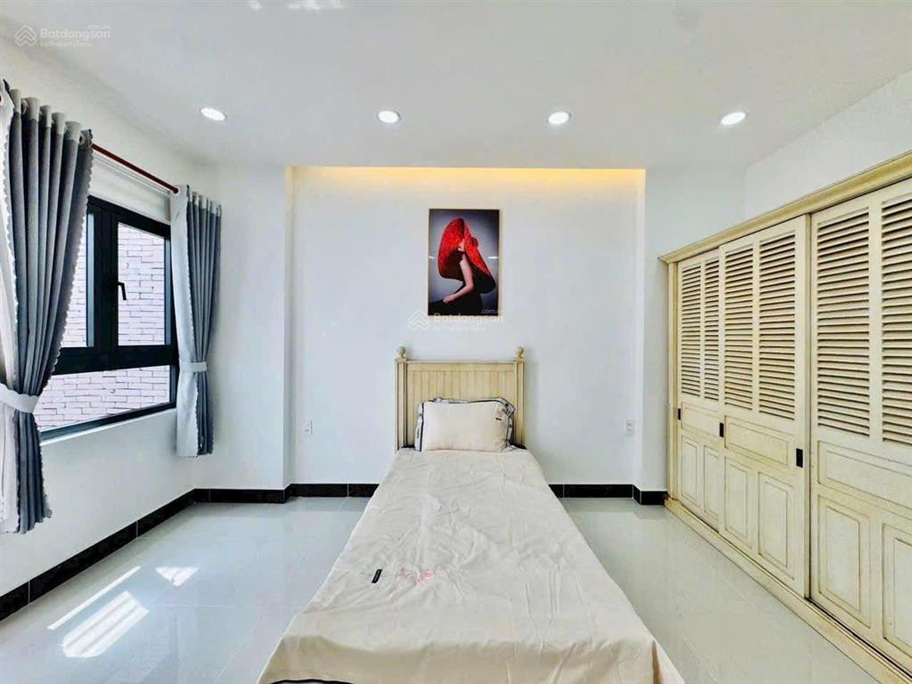 Đẹp nhất đoạn nguyên hồng chủ bán gấp ngay căn nhà | dt 81,7m2, shr đầy đủ, hdt