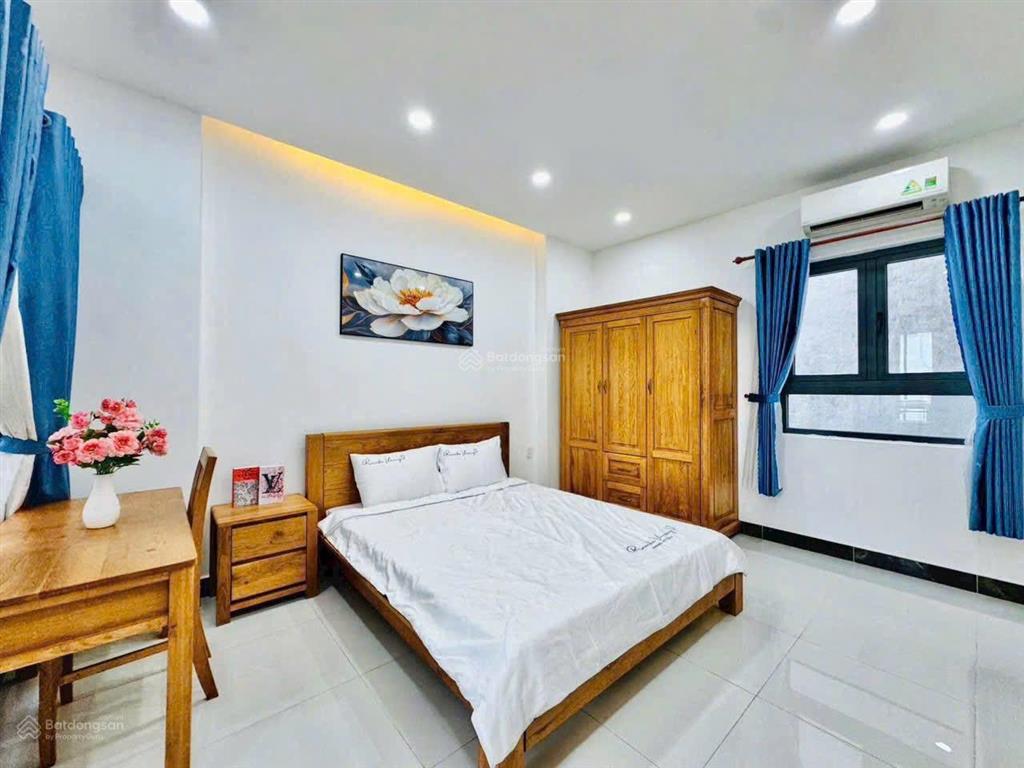 Đẹp nhất đoạn nguyên hồng chủ bán gấp ngay căn nhà | dt 81,7m2, shr đầy đủ, hdt