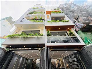 Chị ân về quy nhơn lấy chồng bán gấp nhà quận 10 | 3tỷ290triệu còn tl. dt 89,5m2, shr, nhà đẹp mới