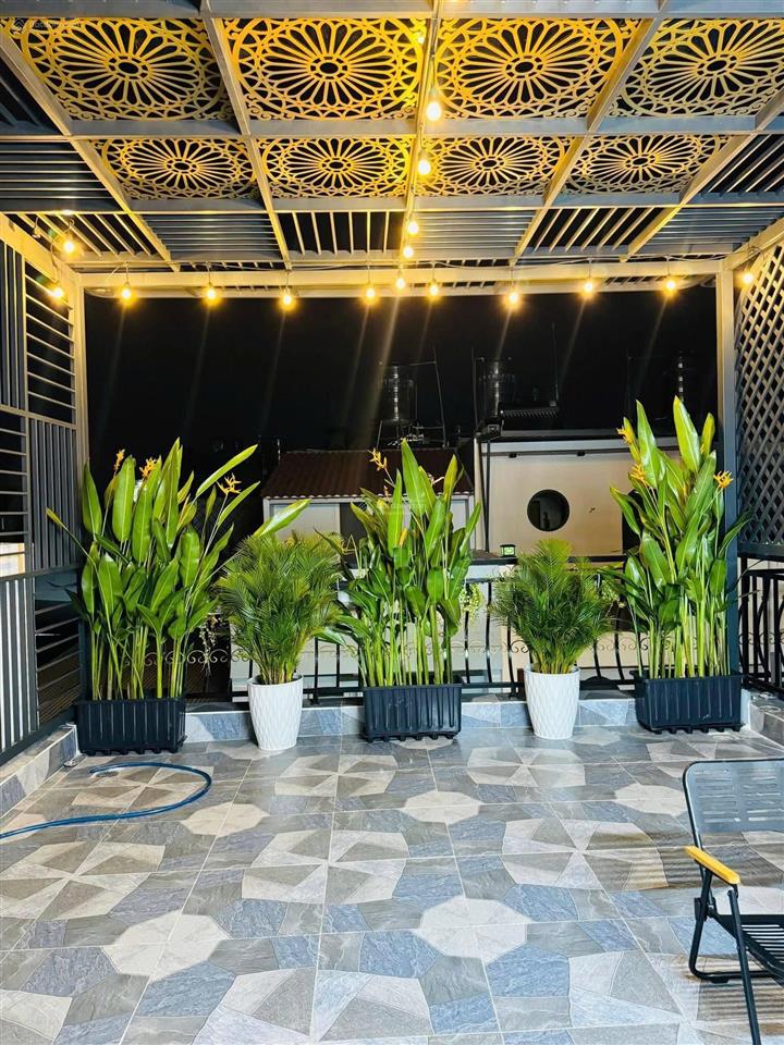 Chú chín ngộp không ôm nổi bán gấp căn nhà tại đào duy anh, phú nhuận giá 3 tỷ 299 triệu |dt 72,5m2