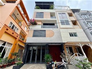 Hoa mai 4tỷ680triệu chủ bán trước khi xuất cảnh ngộp sâu giảm mạnh | dt 80m2, shr, hdt cao 22tr/1th