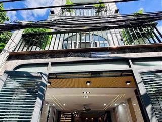 Ngô đức kế, chủ bán gấp giá hời đi định cư nước ngoài, dt 76,5m2 vuông vức, shr đầy đủ