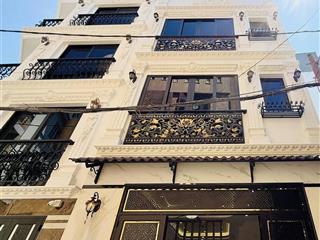 Chính chủ cô hồng bán gấp nhà còn tl | dt 70m2, shr chính chủ, thuê kd 15tr/1th