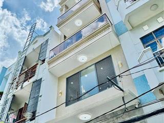 Cù lao phú nhuận chủ nhà sang tên gấp trong tháng 3 tỷ 100 triệu | dt 70m2, còn tl, shr pháp lý đủ.