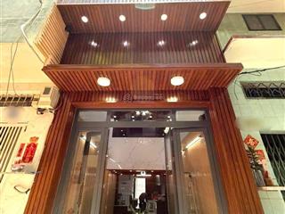 Siêu hot chính chủ bán gấp nhà đường xóm đất p8 q11 dt 72m2 giá 3tỷ250 hẻm 5m pháp lý chuẩn chỉnh