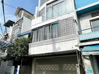 Bán nhà đường trần não, an khánh, q2 dt 95m2, hẻm 6m sổ hồng riêng đầy đủ  0969 319 ***