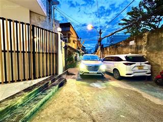 Chú thanh bán nhà ngô quyền p7 q5 dt 75m2 (5x15) giá 3tỷ250 hẻm 6m sổ hồng riêng  0969 319 ***