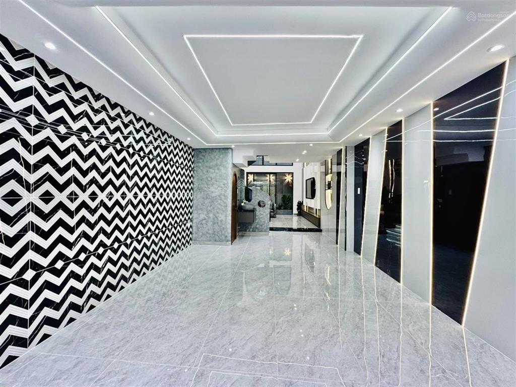 Cần bán gấp căn nhà lê thiệt p. phú thọ hòa , tân phú dt 76,5m2 giá 3tỷ850 sổ hồng riêng chính chủ