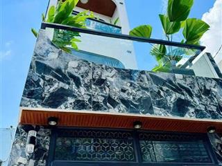 Bán nhà đẹp chính chủ giá cực tốt đ.gò dưa, p.tam bình, thủ đức, dt 66m2, giá 3 tỷ 890tr, sổ hồng r