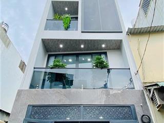 Chính chủ kẹt vốn bán gấp, đ.trần hưng đạo, p.cầu ông lãnh, q1, dt 72m2, giá 5 tỷ 590tr, sổ hồng r