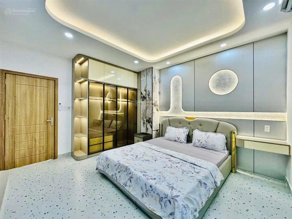 Bán nhà đẹp riêng, đ.nguyễn thị định 2, p.bình trưng tây, q2, dt 75m2, giá 5 tỷ 690tr, sổhồng riêng