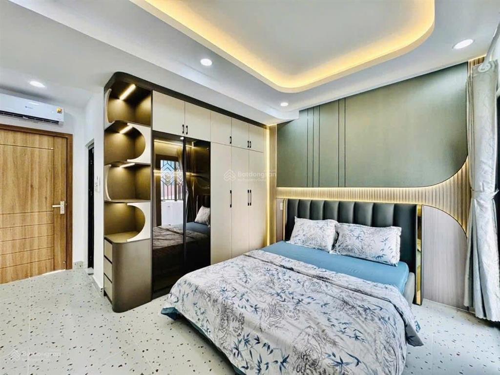 Bán nhà đẹp riêng, đ.nguyễn thị định 2, p.bình trưng tây, q2, dt 75m2, giá 5 tỷ 690tr, sổhồng riêng