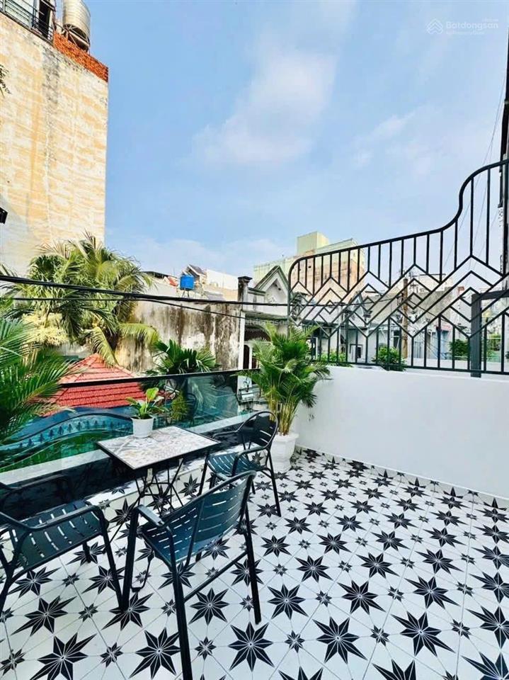 Bán nhà đẹp riêng, đ.nguyễn thị định 2, p.bình trưng tây, q2, dt 75m2, giá 5 tỷ 690tr, sổhồng riêng