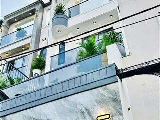 Bán nhà đẹp riêng, đ.nguyễn thị định 2, p.bình trưng tây, q2, dt 75m2, giá 5 tỷ 690tr, sổhồng riêng