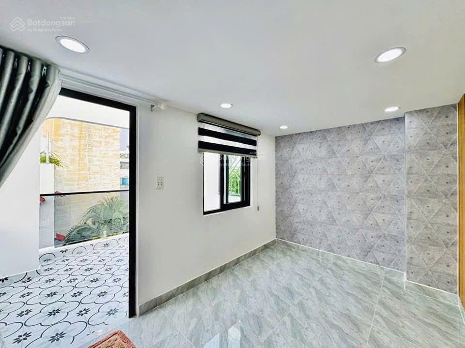 Bán nhà đẹp riêng, đ.nguyễn thị định 2, p.bình trưng tây, q2, dt 75m2, giá 5 tỷ 690tr, sổhồng riêng