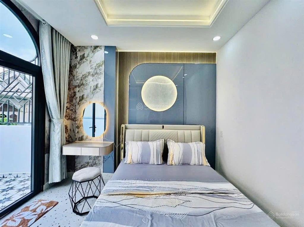 Bán nhà đẹp riêng, đ.nguyễn thị định 2, p.bình trưng tây, q2, dt 75m2, giá 5 tỷ 690tr, sổhồng riêng