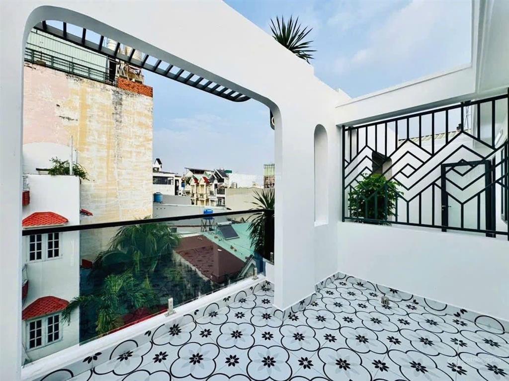 Bán nhà đẹp riêng, đ.nguyễn thị định 2, p.bình trưng tây, q2, dt 75m2, giá 5 tỷ 690tr, sổhồng riêng