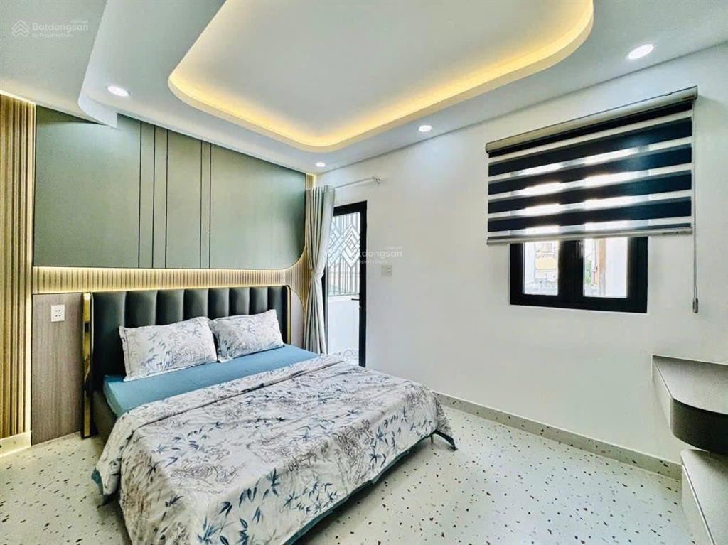 Bán nhà đẹp riêng, đ.nguyễn thị định 2, p.bình trưng tây, q2, dt 75m2, giá 5 tỷ 690tr, sổhồng riêng