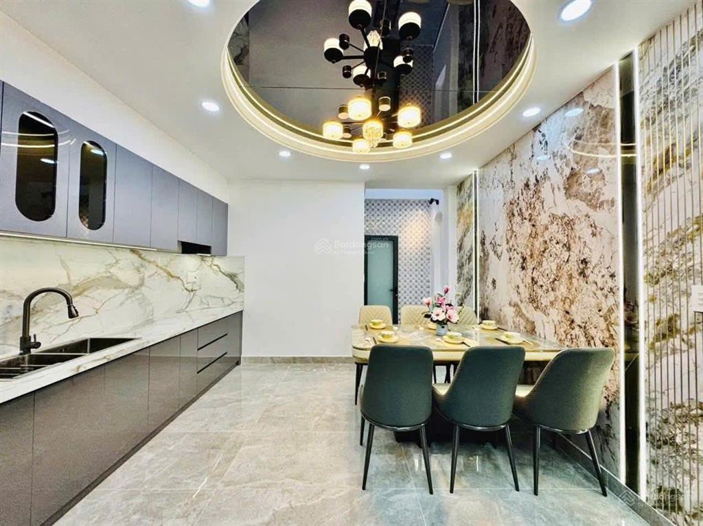 Bán nhà đẹp riêng, đ.nguyễn thị định 2, p.bình trưng tây, q2, dt 75m2, giá 5 tỷ 690tr, sổhồng riêng