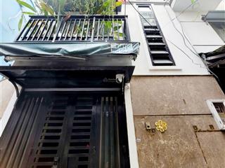 Nhà 5 tầng  ngang 5m  hẻm xe hơi 4m  q10  20m ra mt  tn 200tr  giá 6.4 tỷ