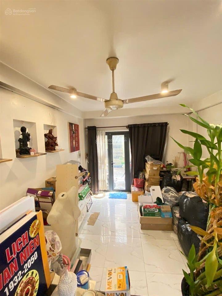 Nhà 4 tầng calmette q1  hẻm 4m sát mặt tiền ngang gần 4 x 11.5m  chỉ hơn 9 tỷ