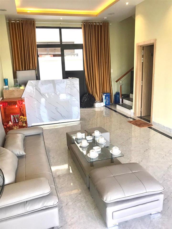 Căn đang bán shop grand world phú quốc giá tốt nhất dự án 6,4 tỷ