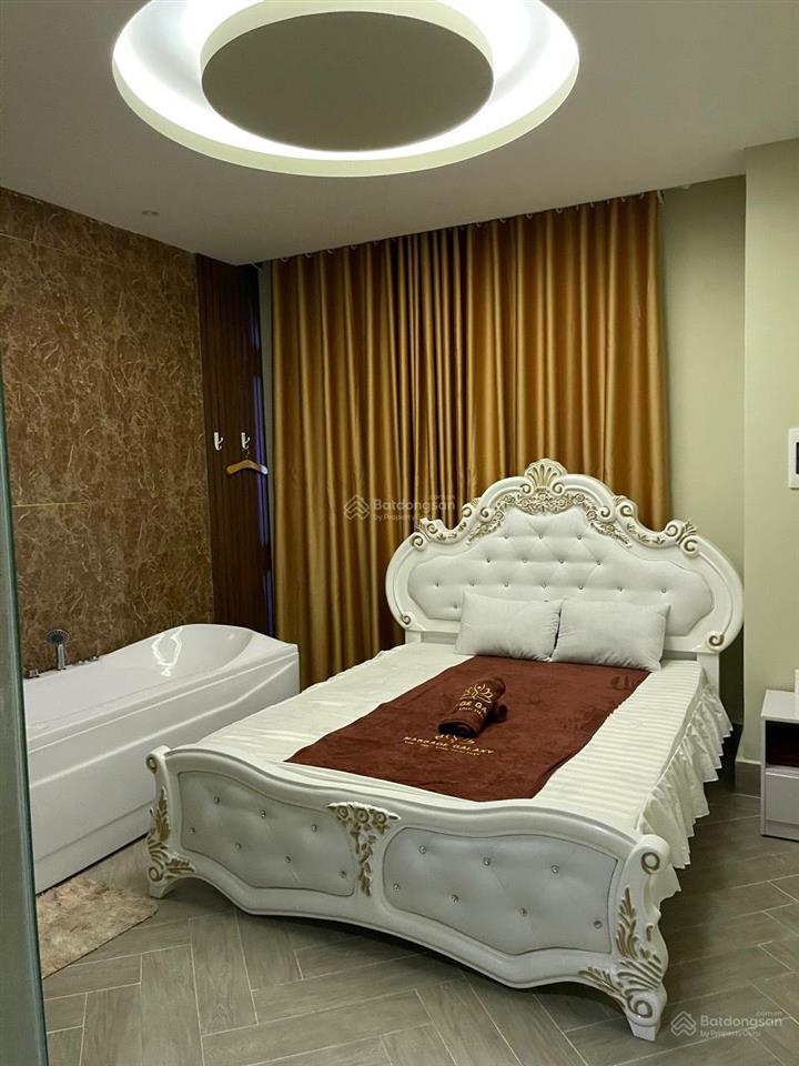 Căn đang bán shop grand world phú quốc giá tốt nhất dự án 6,4 tỷ