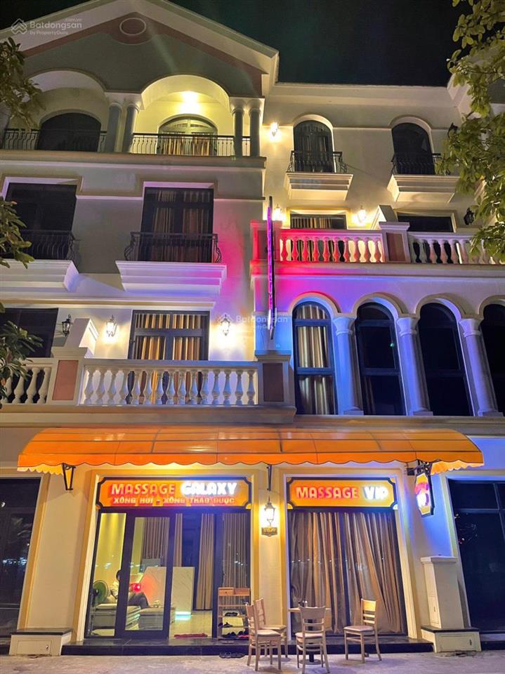 Căn đang bán shop grand world phú quốc giá tốt nhất dự án 6,4 tỷ