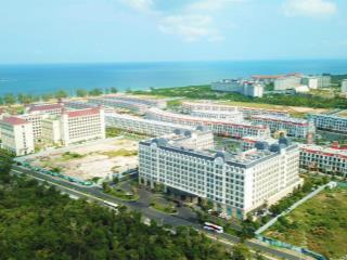 Bán căn hộ condotel granworld toà gần biển giá tốt nhất dự án